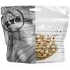 LYOFOOD Zupa-krem cebulowo-porowy - 60g/370g